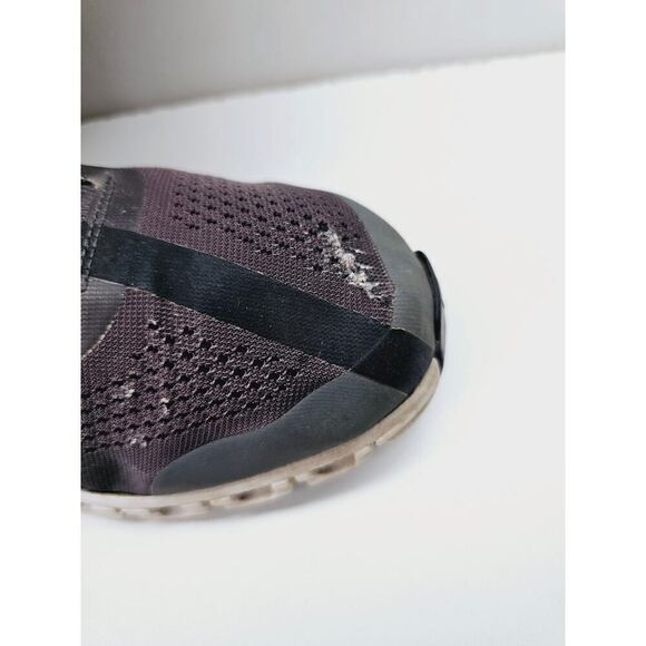 OnCloud Men 12 Arch Support Runner - Picture 5 of 11